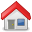 home